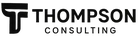 Thompson Consulting - Austin TX